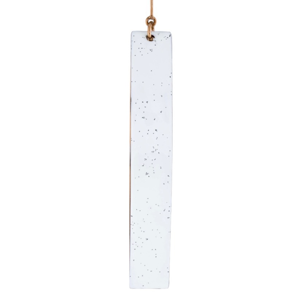 Fabulous Stella McCartney single earring ❤️ - Picture 3 of 3